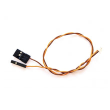 Spirit Telem OMP Cable - HeliDirect