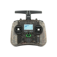 RadioMaster Pocket ELRS  Charcoal - HeliDirect