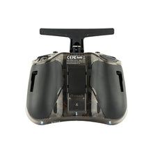 RadioMaster Pocket CC2500 Charcoal - HeliDirect