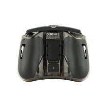 RadioMaster Pocket CC2500 Charcoal - HeliDirect