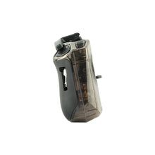RadioMaster Pocket CC2500 Charcoal - HeliDirect