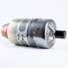 KingTech K102G5 Turbine Engine - HeliDirect