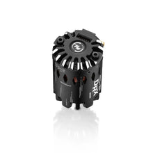 HobbyWing XeRun DRX 3652 SD Motor 9500KV