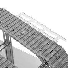 INJORA Bridge Course Obstacle Kit for 1/18 1/24 RC Crawers - HeliDirect