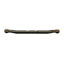 INJORA Brass Steering Links Set For 1/18 Redcat Ascent18 - HeliDirect
