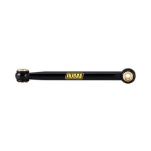 INJORA Brass Steering Links Set For 1/18 Redcat Ascent18 - HeliDirect