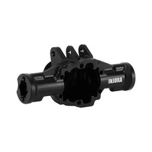 INJORA Aluminum Rear Portal Axle Housing for 1/18 Ascent-18