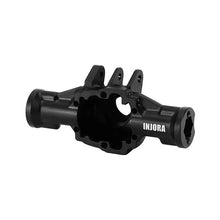 INJORA Aluminum Rear Portal Axle Housing for 1/18 Ascent-18