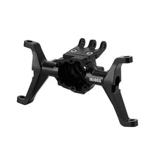 INJORA Aluminum Front Portal Axle Housing for 1/18 Ascent-18