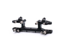 RTRC A-Arms Set RTA V1.2 - HeliDirect