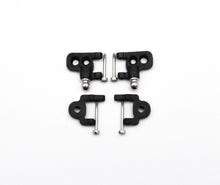 RTRC A-Arms Set RTA V1.2 - HeliDirect