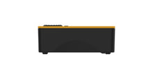 iCharger DX12 - HeliDirect