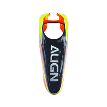 Fusuno Canopy Align TB40 Orange/Yellow