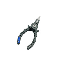 Helidirect CNC Ball Link Pliers 5.0mm - Black