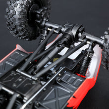 HobbyPlus CR-18P EVO PRO Brushless - HeliDirect