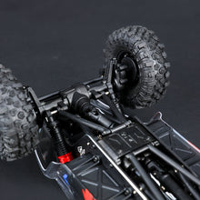 HobbyPlus CR-18P EVO PRO Brushless - HeliDirect