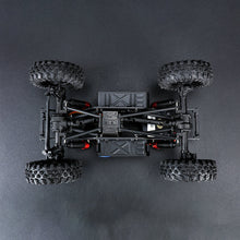 HobbyPlus CR-18P EVO PRO Brushless - HeliDirect