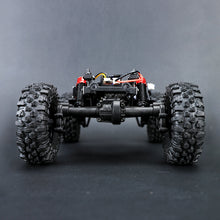 HobbyPlus CR-18P EVO PRO Brushless - HeliDirect
