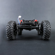 HobbyPlus CR-18P EVO PRO Brushless - HeliDirect