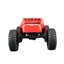 HobbyPlus CR-18P EVO PRO Brushless - HeliDirect