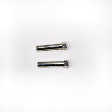 MJX HYPER GO Steering Shaft (2pcs) For 14301/14303 - HeliDirect