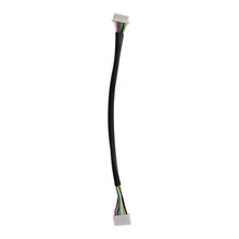 Flywing H1 GPS Short Wire