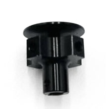 YX F06 Metal Rotor Head - HeliDirect