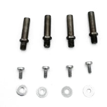 YX F06 Feathering Spindle Set - HeliDirect