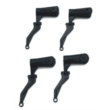 YX F06 Blade Grip Set - HeliDirect