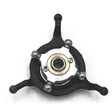 YX F06 Swashplate Set - HeliDirect