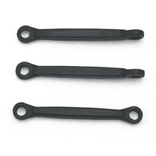 YX F06 Secondary Linkage Set - HeliDirect