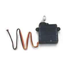YX F06 Servo 4.3g - HeliDirect