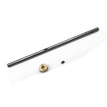 YX F06 Main Shaft Set - HeliDirect