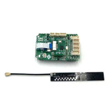 YX F06 Integrated Flight Control Board - HeliDirect