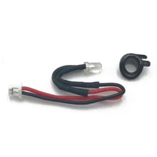 YX F06 Headlamp - HeliDirect