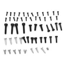 YX F06 Screw Set - HeliDirect