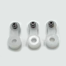 YX F06 Servo Arms Set - HeliDirect