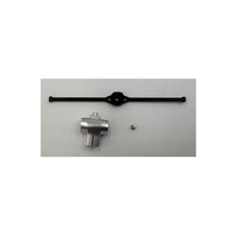 YX F07 Rotor Head Set