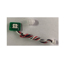 YX F09S/F09H/F11S Status Light Set