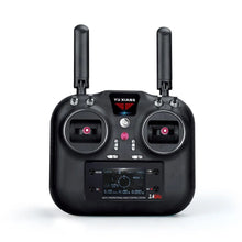 Yu Xiang F09H Sea Hawk UH-60 Scale RC Helicopter w/ GPS Intelligent Control System - RTF - HeliDirect