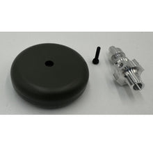 YX F11 Rotor Head Set