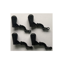 YX F11 Main Blade Grip Set