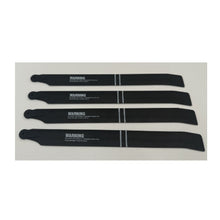 YX F11 Main Blade Set