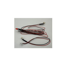YX F11 Decoration Light Set