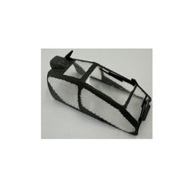 YX F11 Canopy Set
