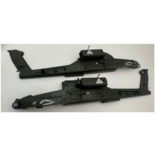 YX F11 Fuselage Set