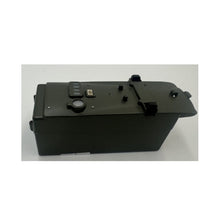 YX F11S Battery