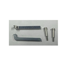 YX F11 Front Landing Gear Shaft Set