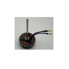 YX F11 Main Motor Set