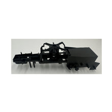 YX F11 Main Frame Set